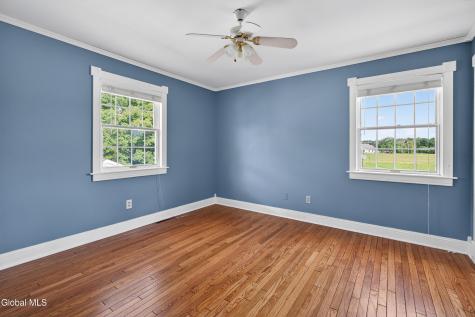 282 Hays Road Castleton On Hudson NY 12033