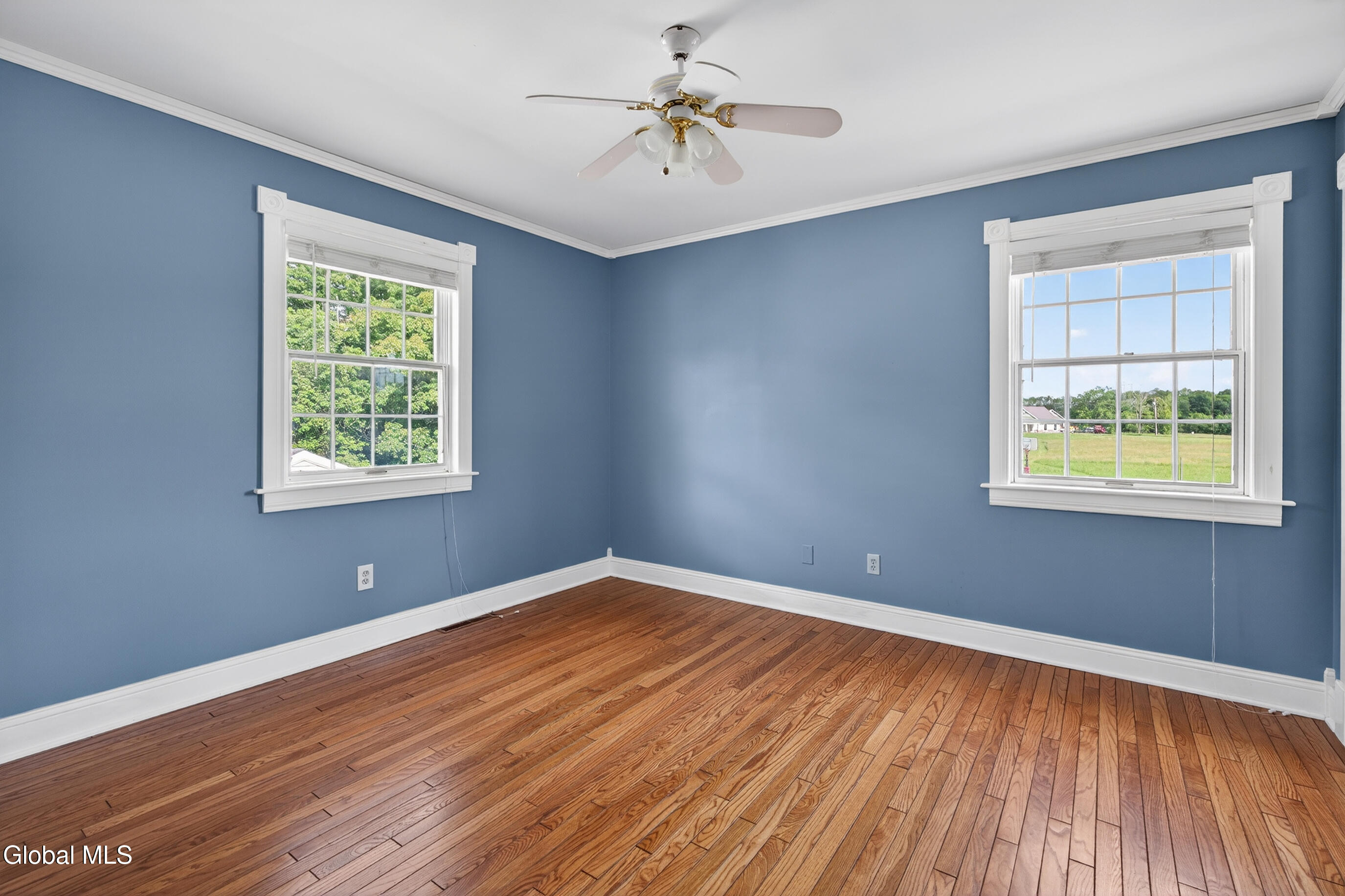 282 Hays Road Castleton On Hudson NY 12033