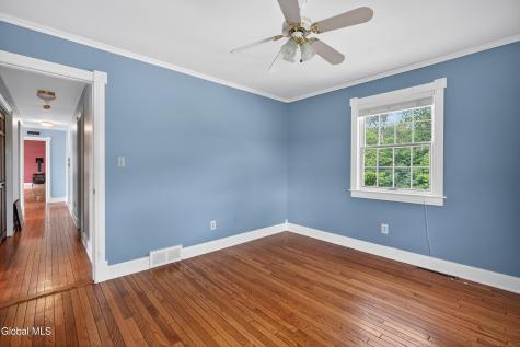 282 Hays Road Castleton On Hudson NY 12033