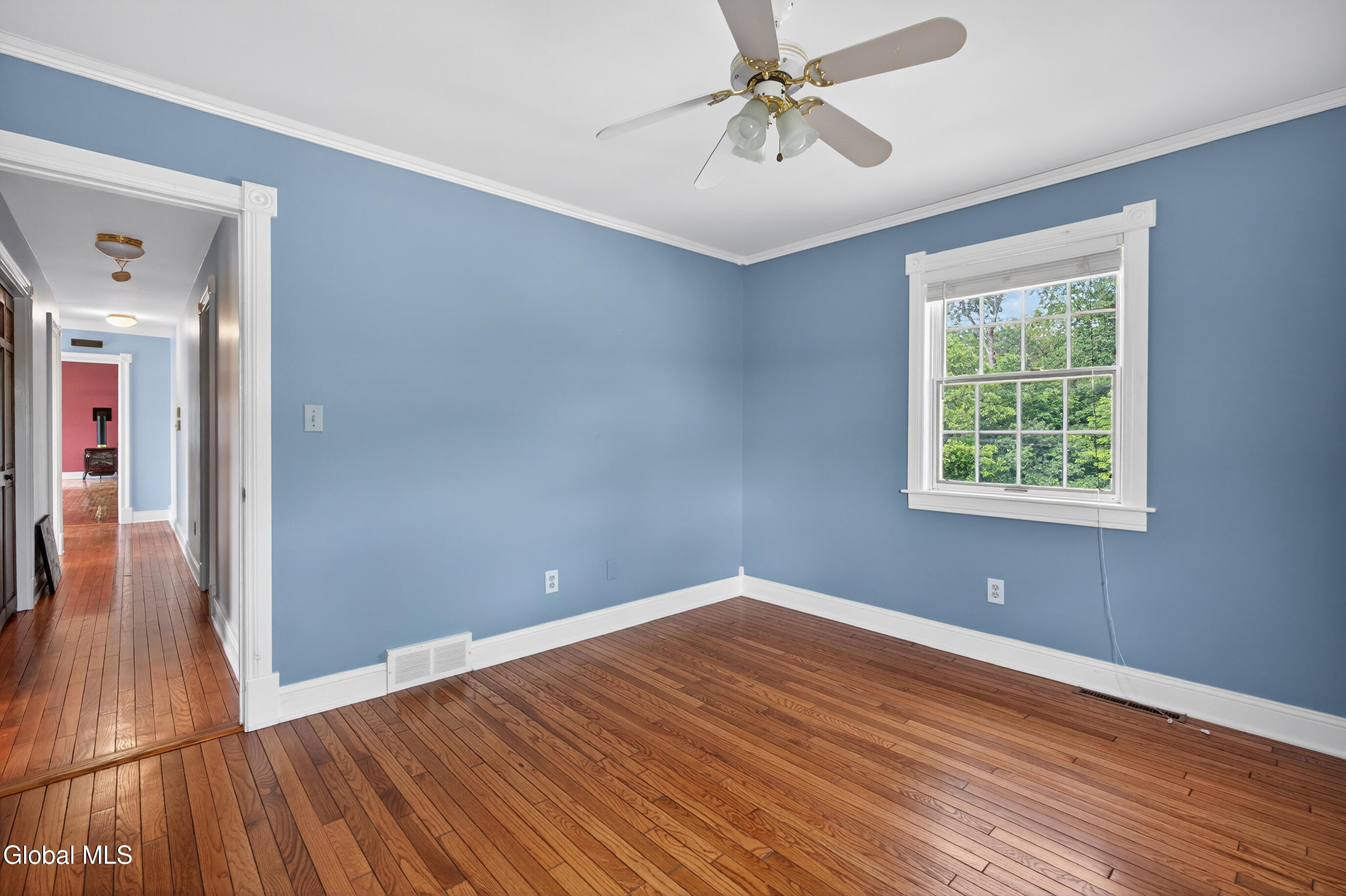 282 Hays Road Castleton On Hudson NY 12033