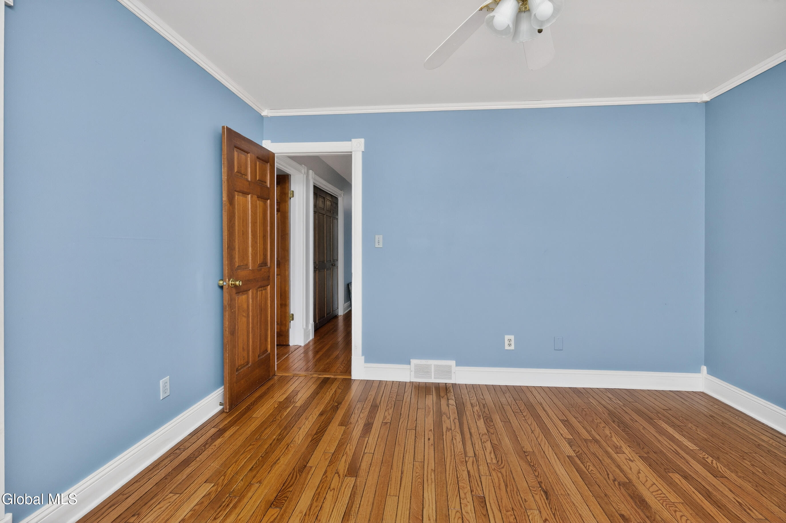 282 Hays Road Castleton On Hudson NY 12033