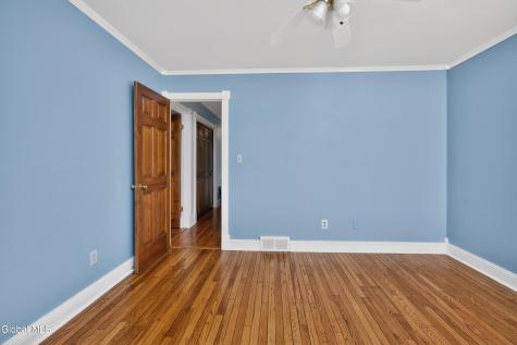282 Hays Road Castleton On Hudson NY 12033
