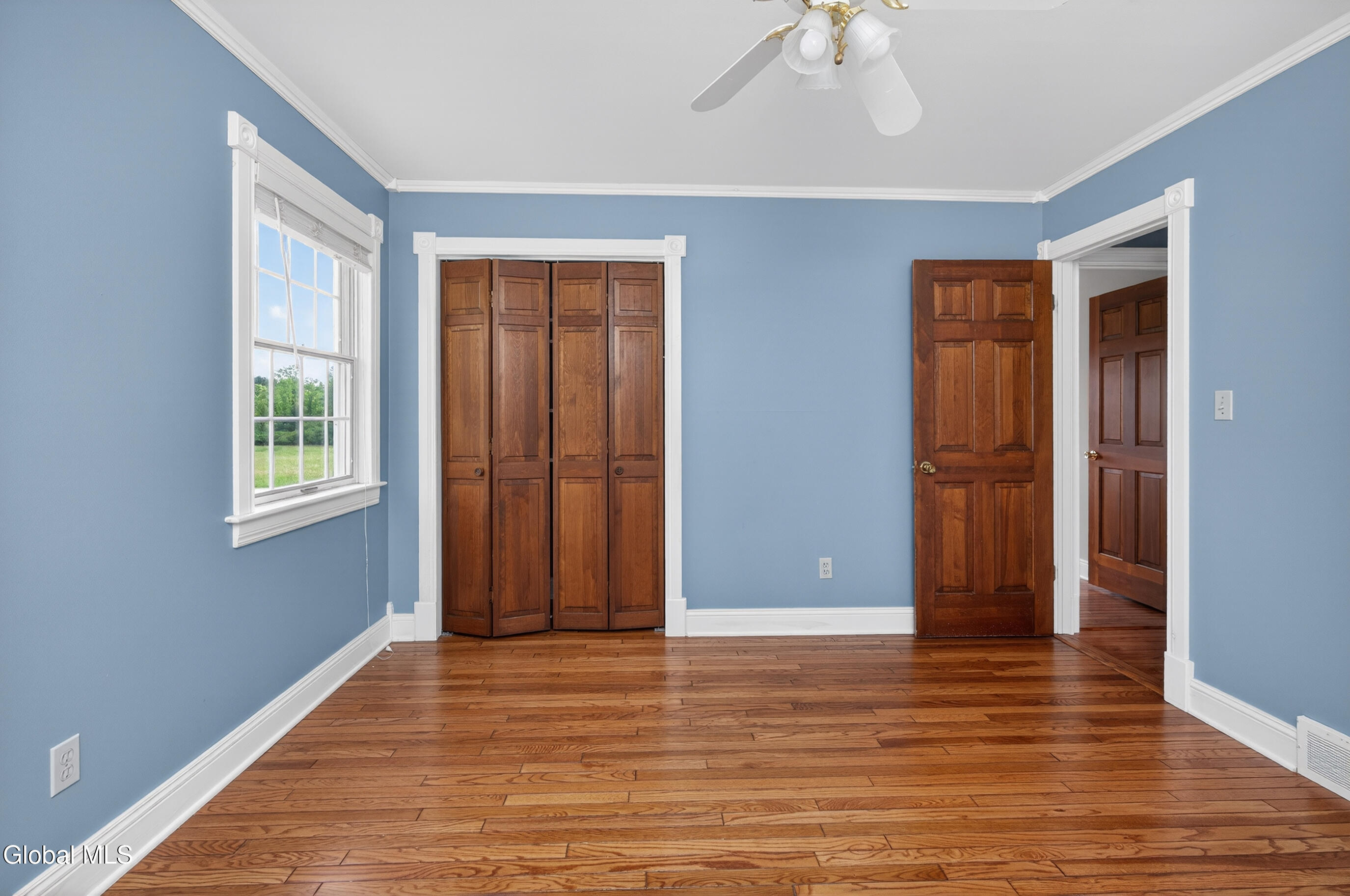 282 Hays Road Castleton On Hudson NY 12033