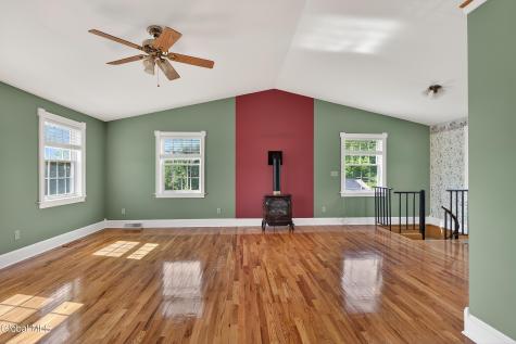 282 Hays Road Castleton On Hudson NY 12033