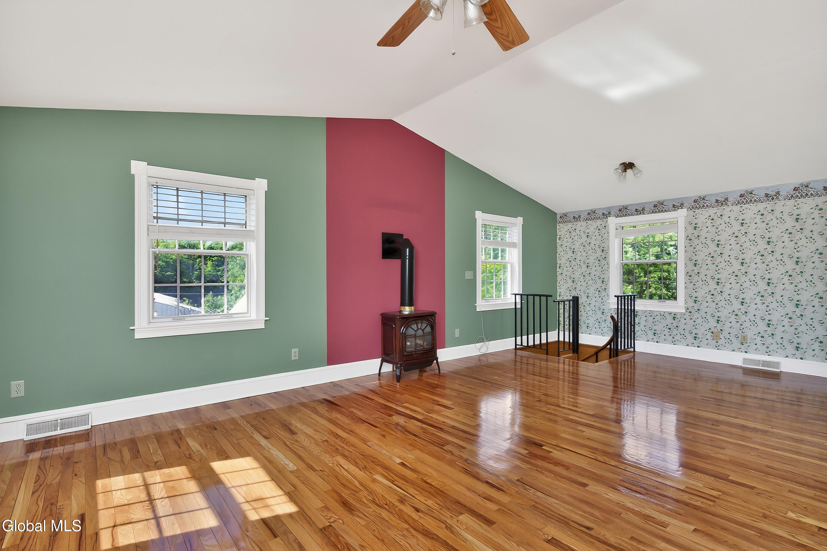 282 Hays Road Castleton On Hudson NY 12033