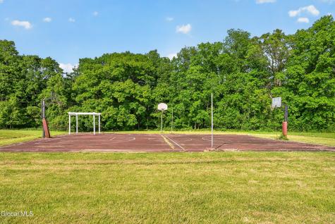 282 Hays Road Castleton On Hudson NY 12033