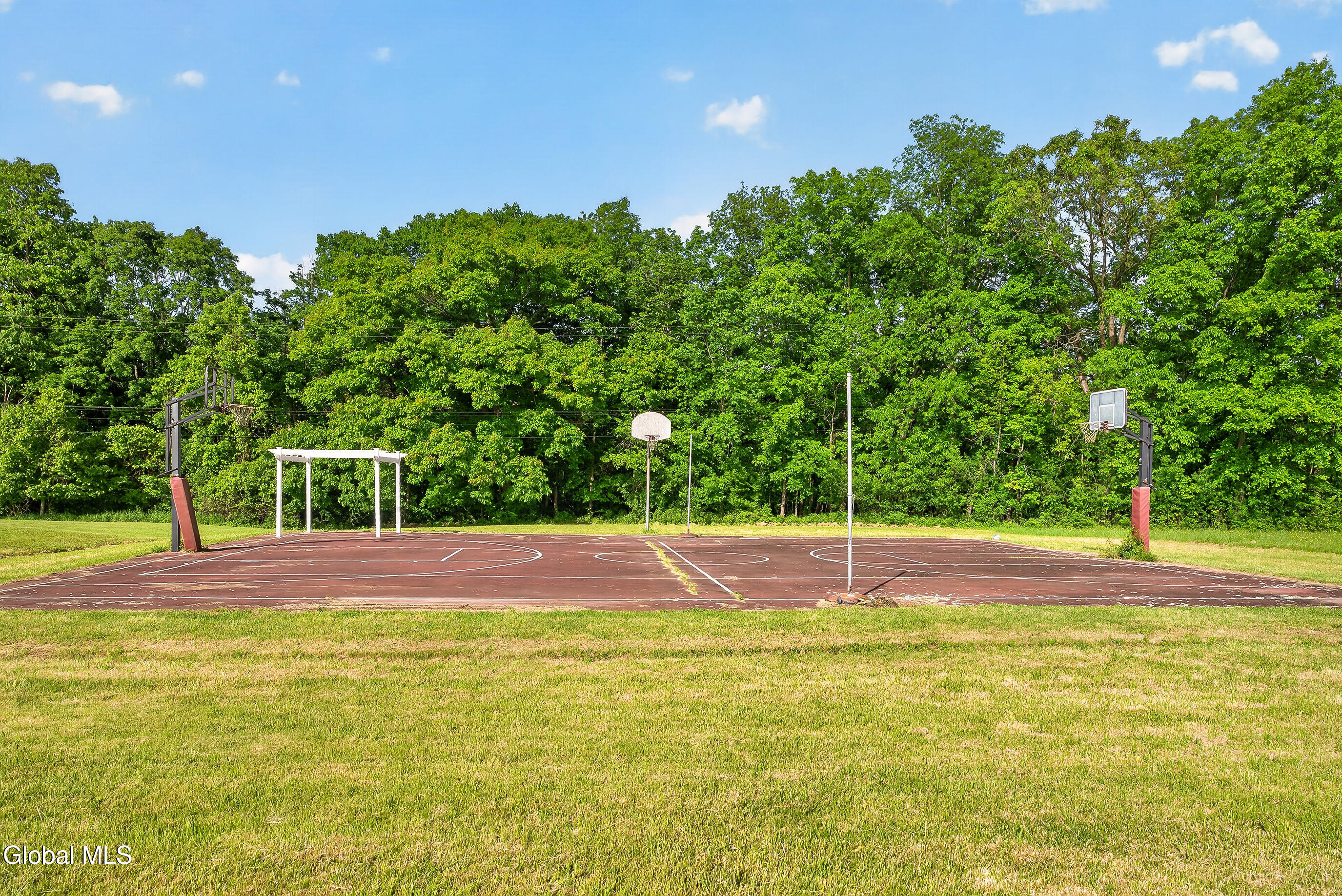 282 Hays Road Castleton On Hudson NY 12033