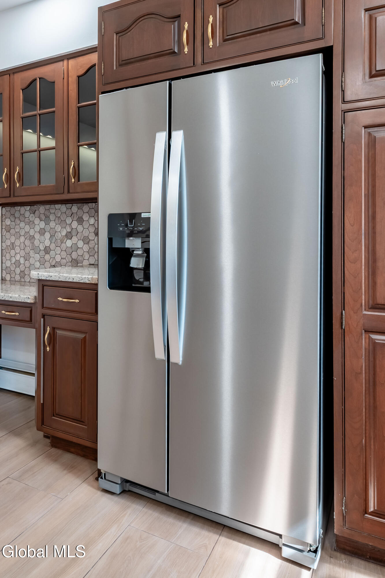 1258 Hawthorn Road Niskayuna NY 12309