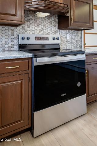 1258 Hawthorn Road Niskayuna NY 12309