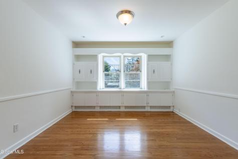 1258 Hawthorn Road Niskayuna NY 12309