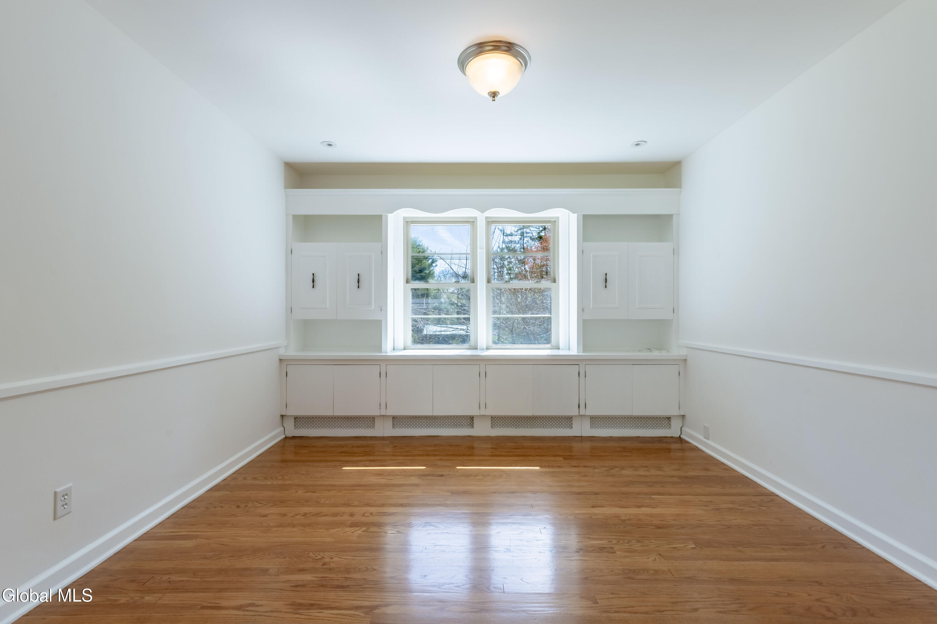 1258 Hawthorn Road Niskayuna NY 12309