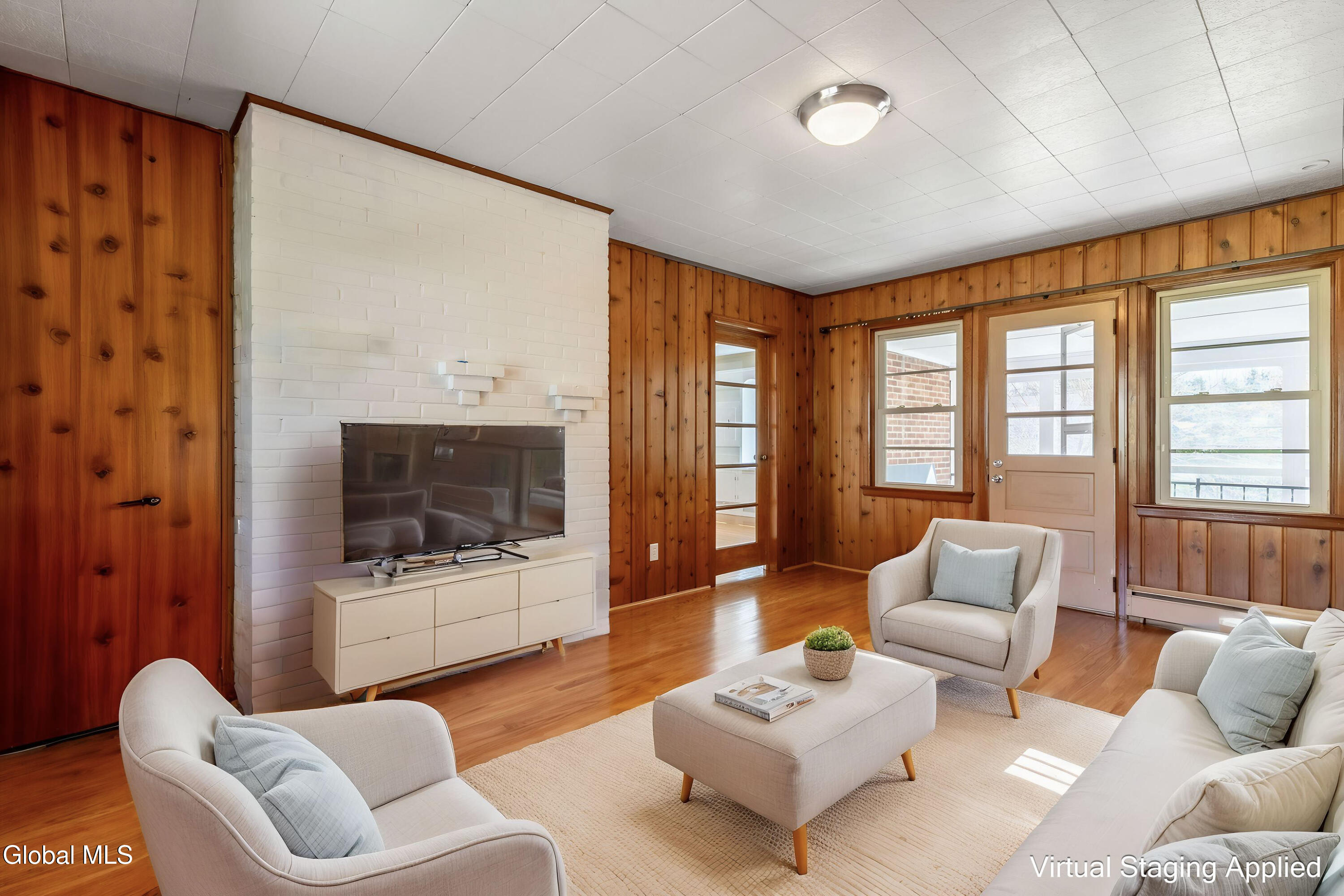 1258 Hawthorn Road Niskayuna NY 12309