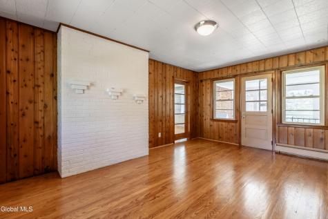 1258 Hawthorn Road Niskayuna NY 12309