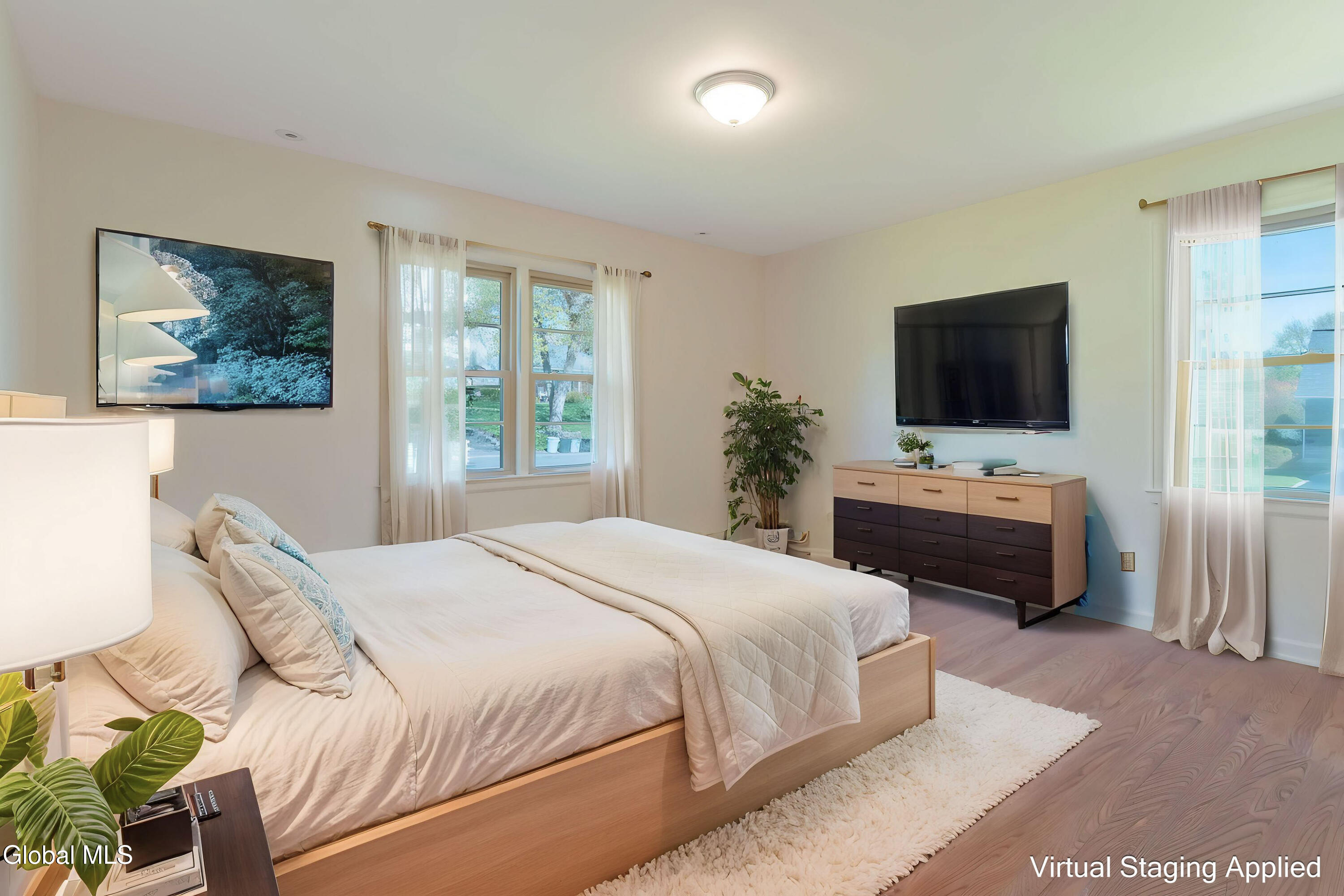 1258 Hawthorn Road Niskayuna NY 12309