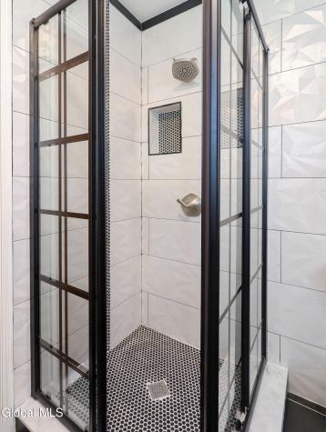 1258 Hawthorn Road Niskayuna NY 12309