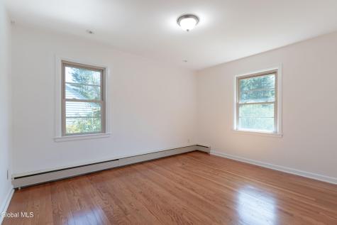 1258 Hawthorn Road Niskayuna NY 12309