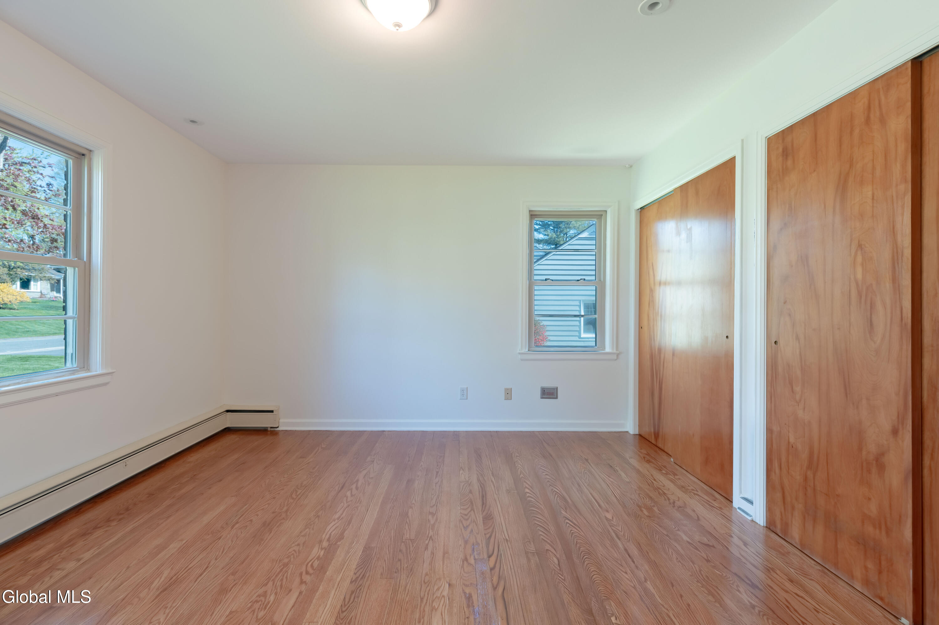 1258 Hawthorn Road Niskayuna NY 12309
