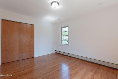 1258 Hawthorn Road Niskayuna NY 12309