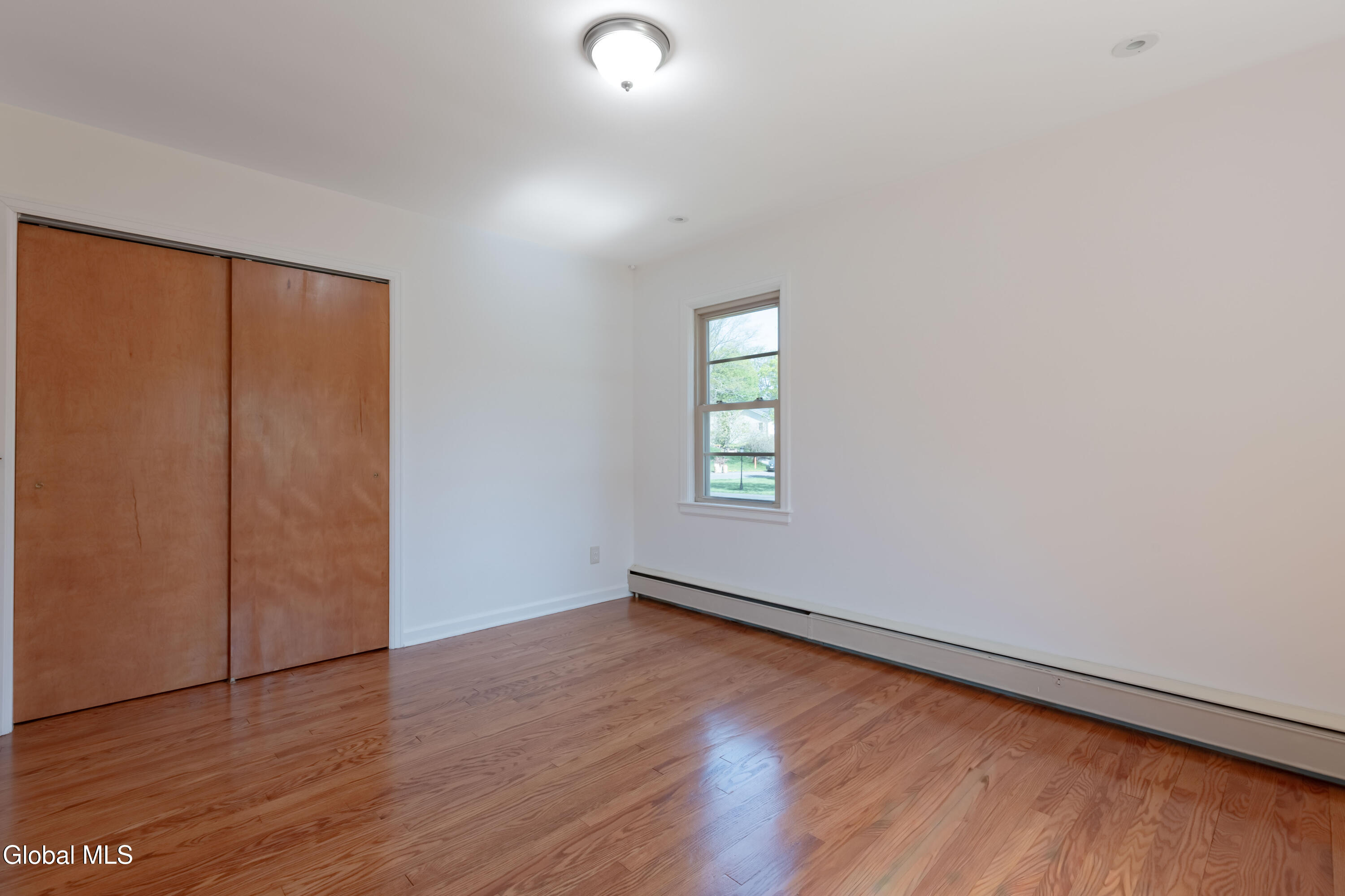 1258 Hawthorn Road Niskayuna NY 12309