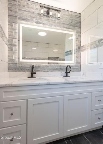 1258 Hawthorn Road Niskayuna NY 12309