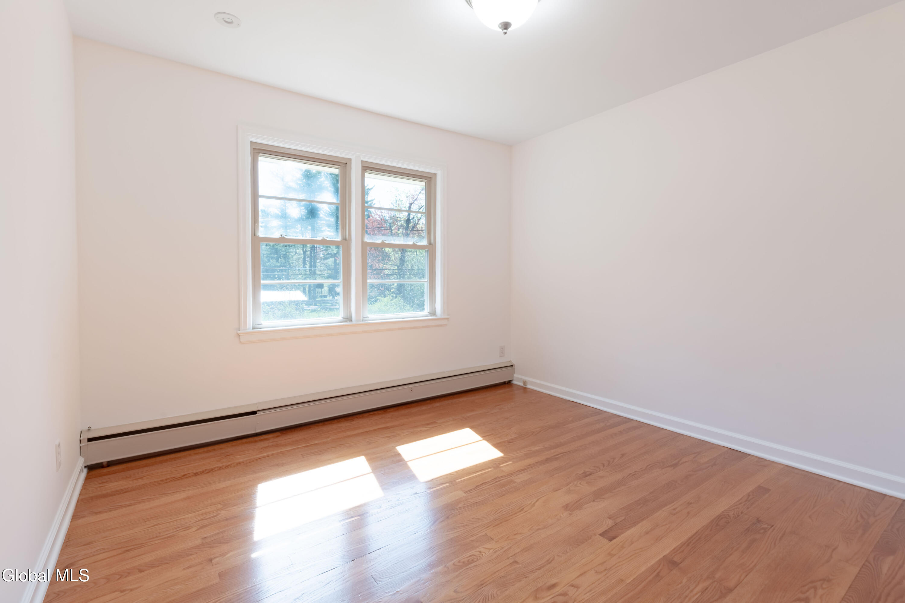 1258 Hawthorn Road Niskayuna NY 12309