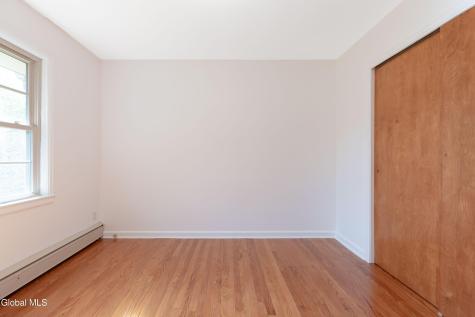 1258 Hawthorn Road Niskayuna NY 12309