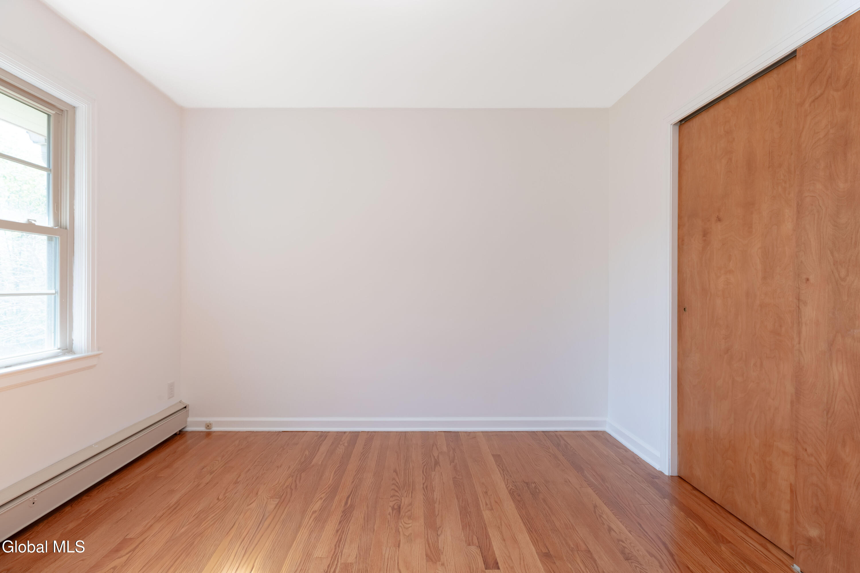 1258 Hawthorn Road Niskayuna NY 12309