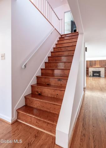 1258 Hawthorn Road Niskayuna NY 12309