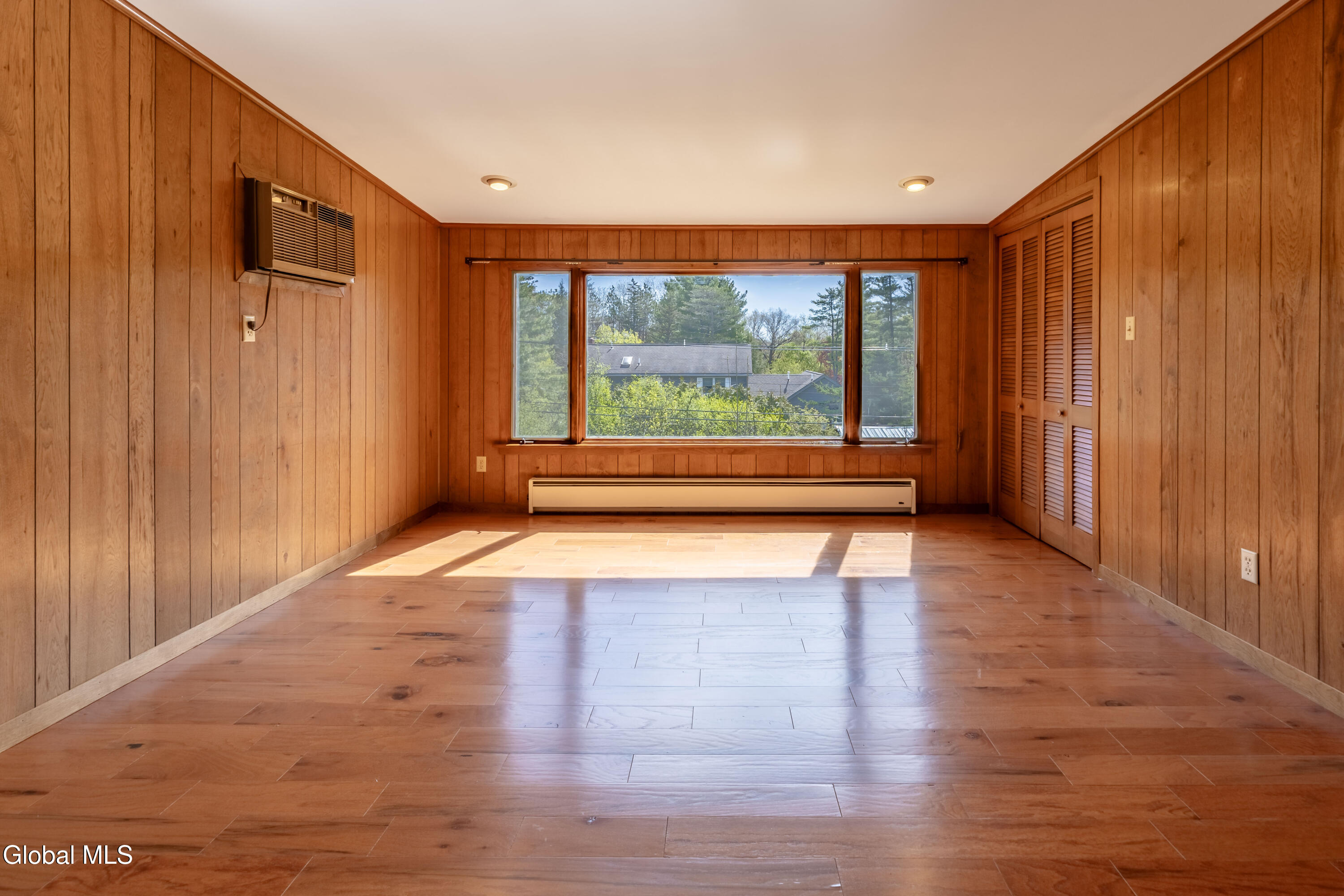 1258 Hawthorn Road Niskayuna NY 12309