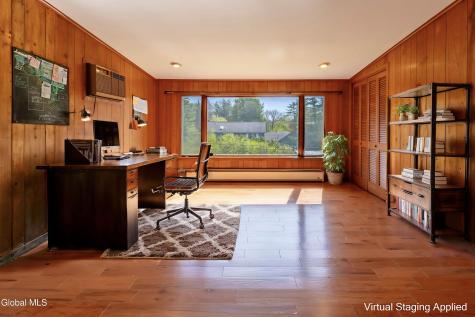 1258 Hawthorn Road Niskayuna NY 12309