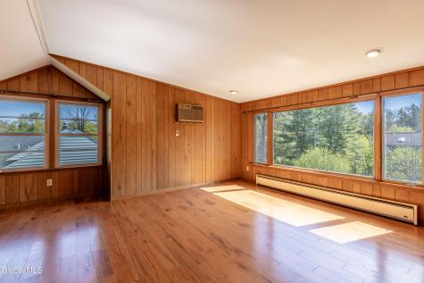 1258 Hawthorn Road Niskayuna NY 12309