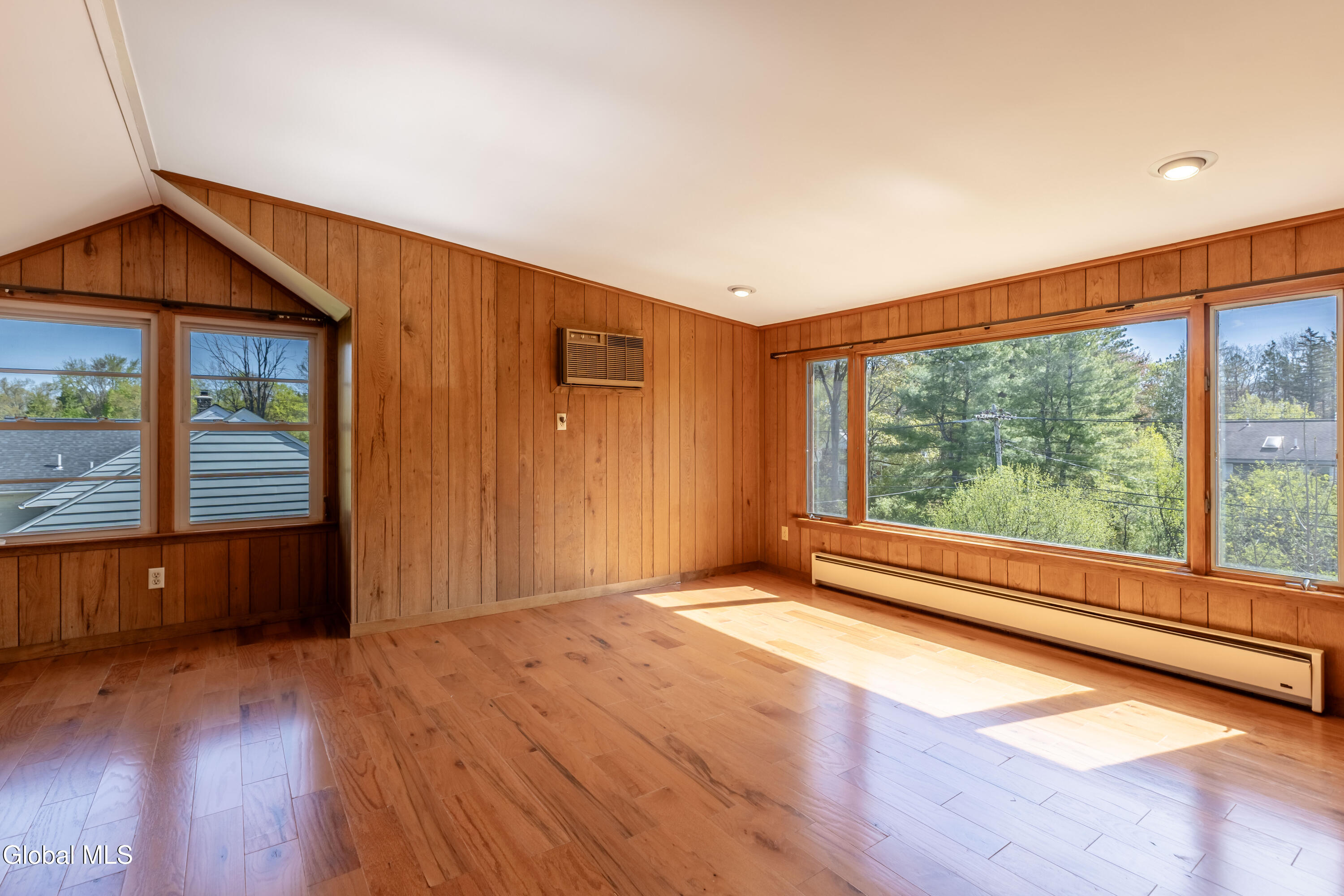 1258 Hawthorn Road Niskayuna NY 12309