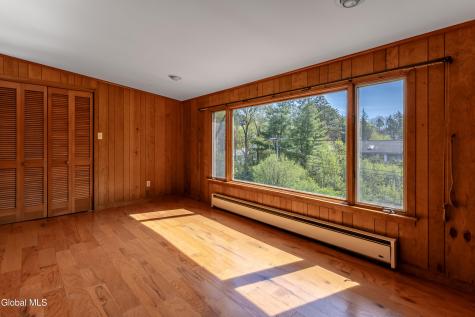 1258 Hawthorn Road Niskayuna NY 12309