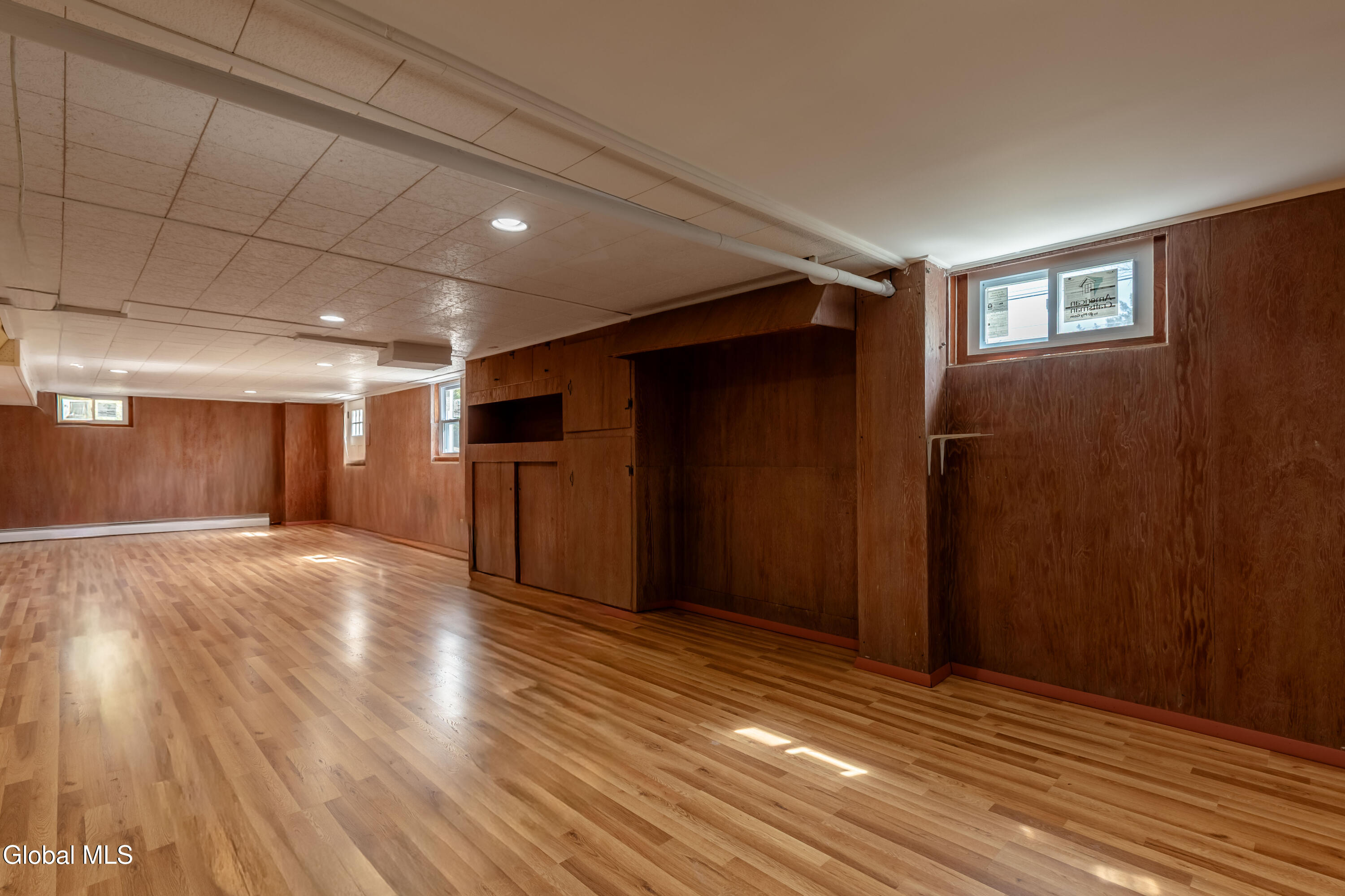 1258 Hawthorn Road Niskayuna NY 12309