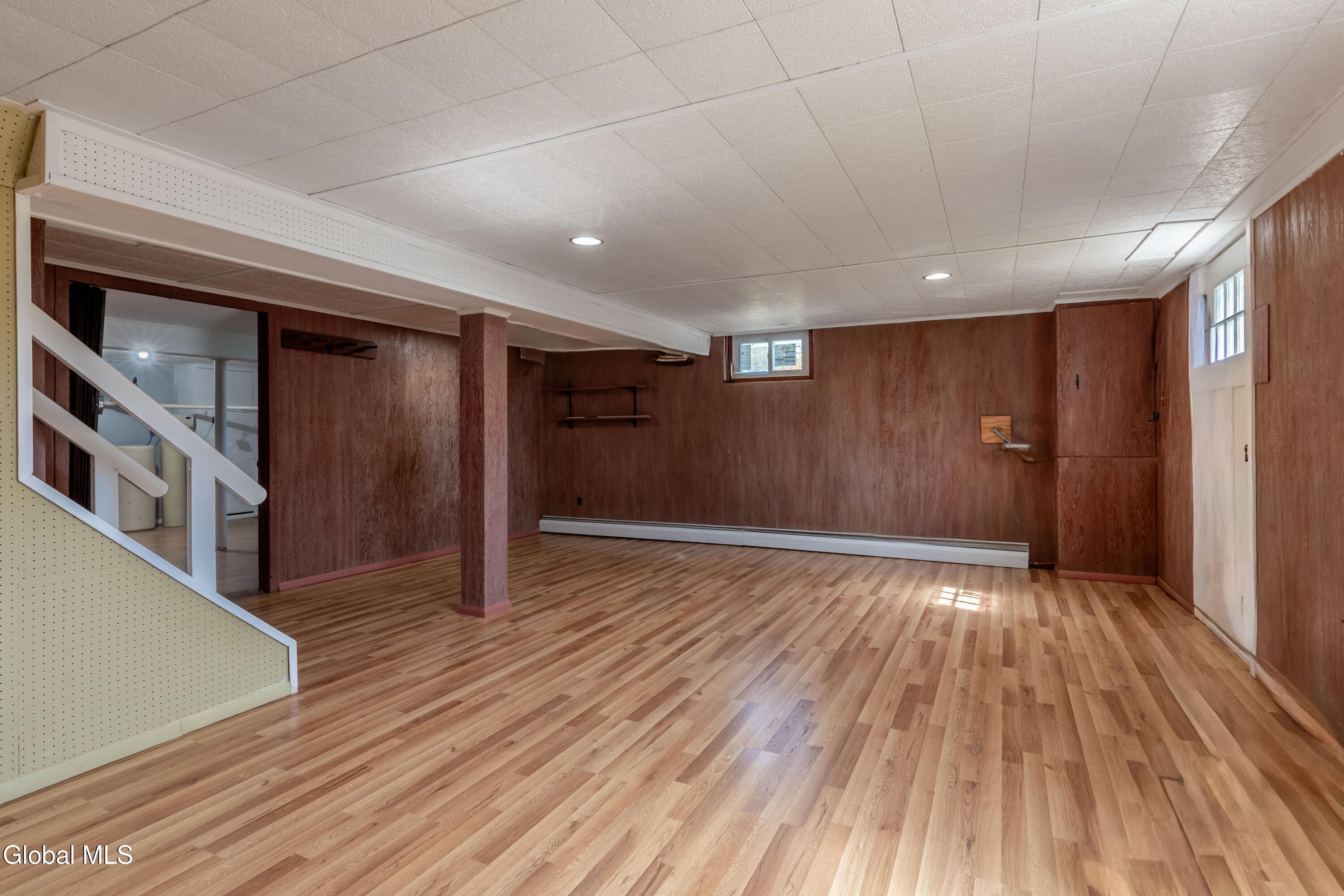 1258 Hawthorn Road Niskayuna NY 12309