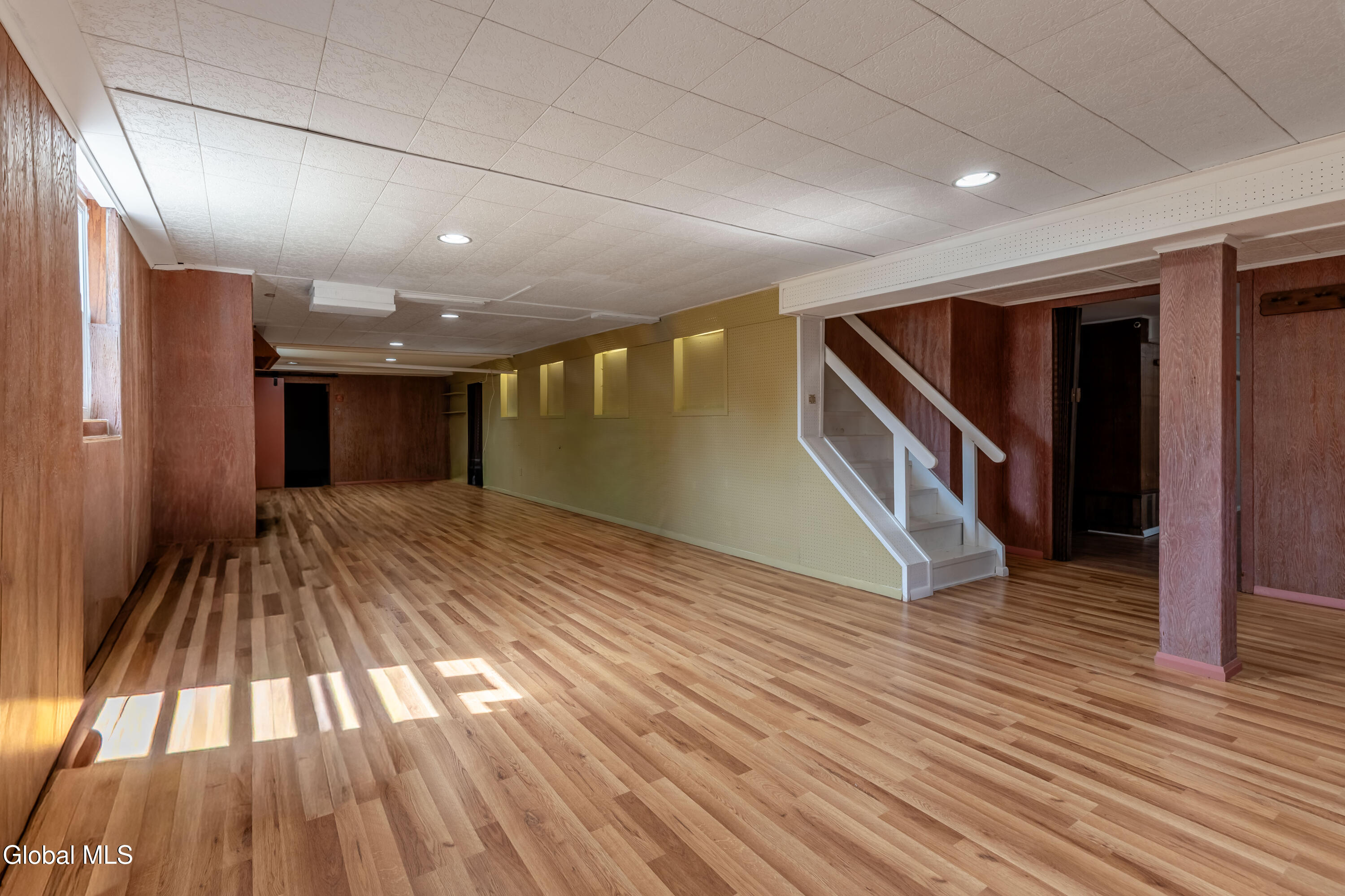 1258 Hawthorn Road Niskayuna NY 12309