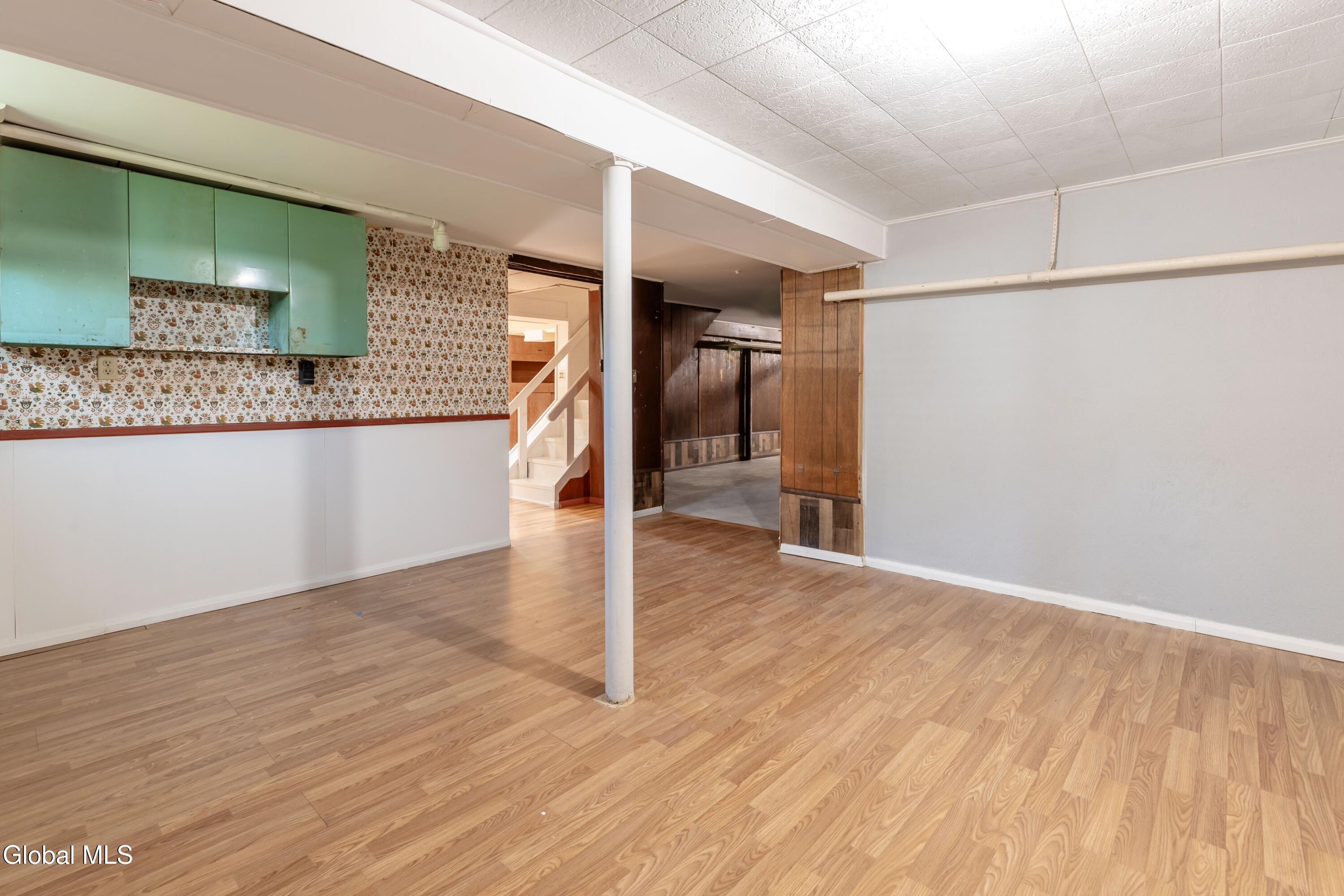 1258 Hawthorn Road Niskayuna NY 12309