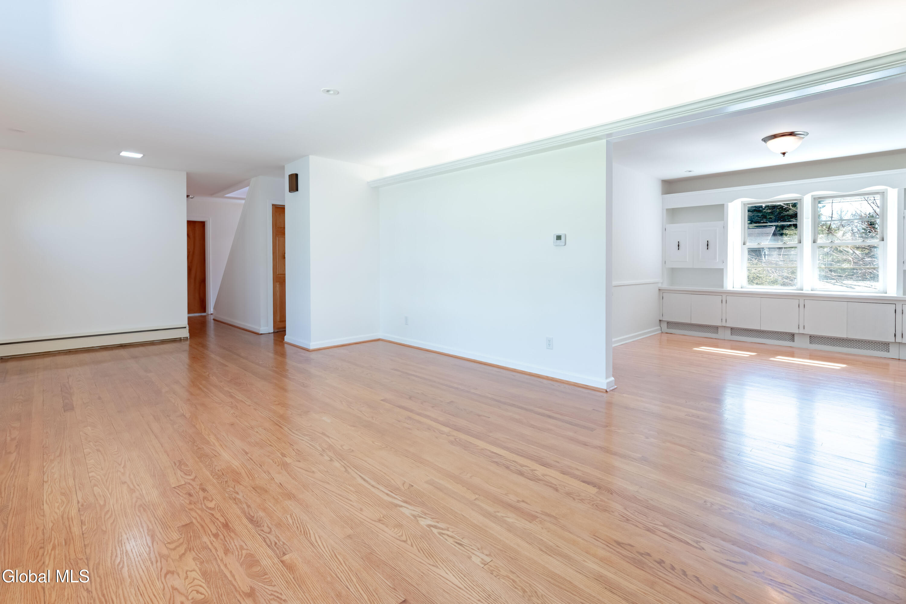1258 Hawthorn Road Niskayuna NY 12309