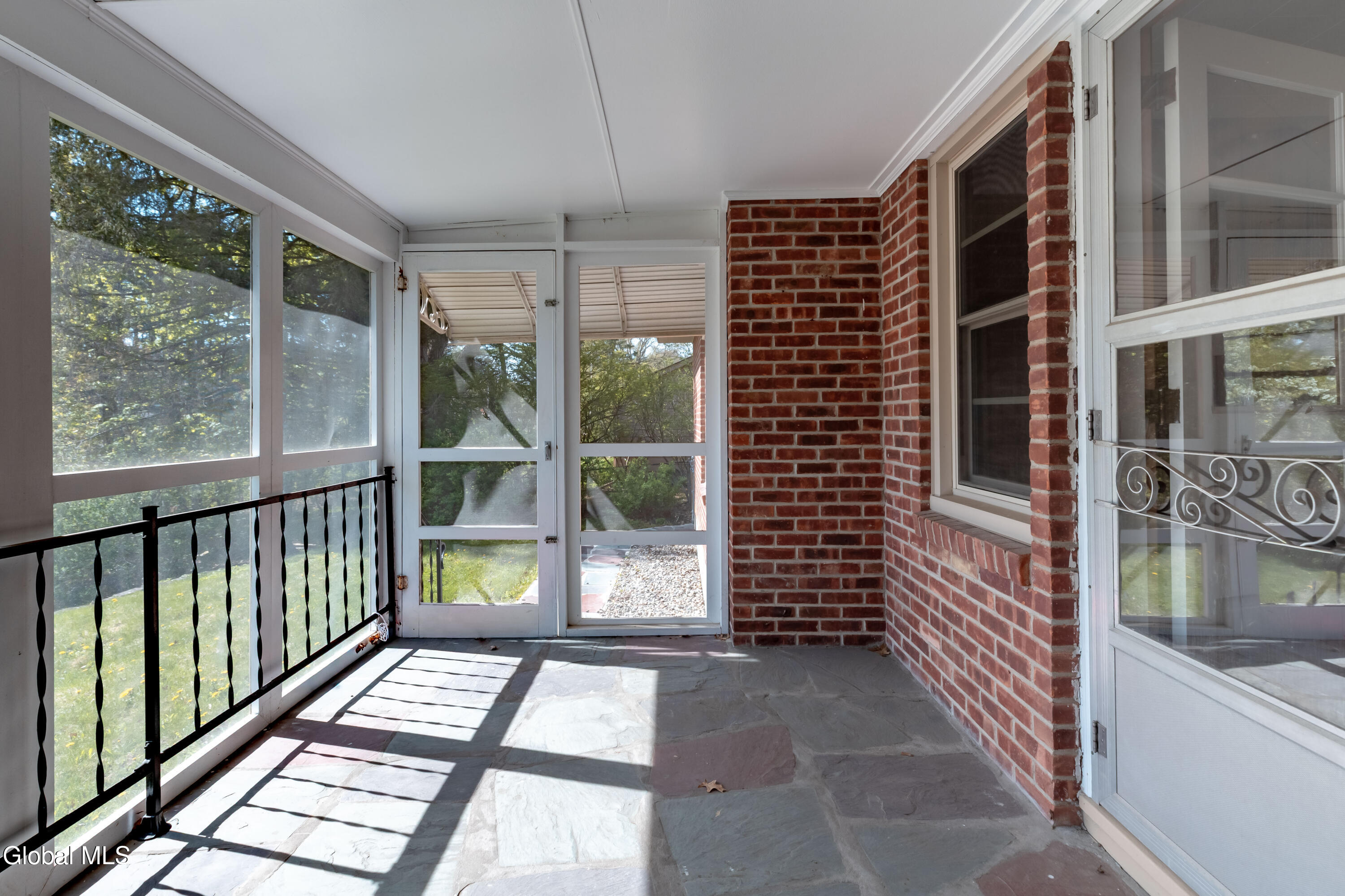 1258 Hawthorn Road Niskayuna NY 12309