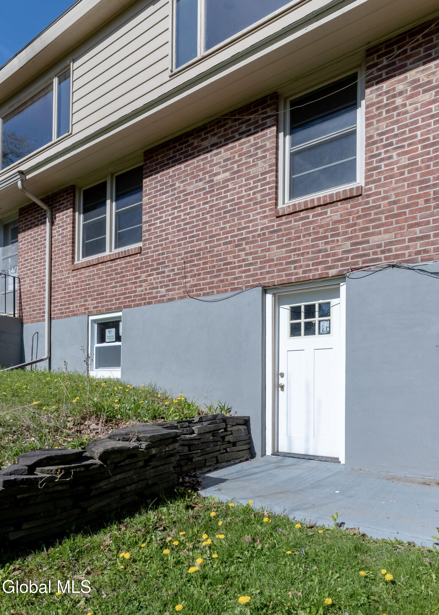 1258 Hawthorn Road Niskayuna NY 12309