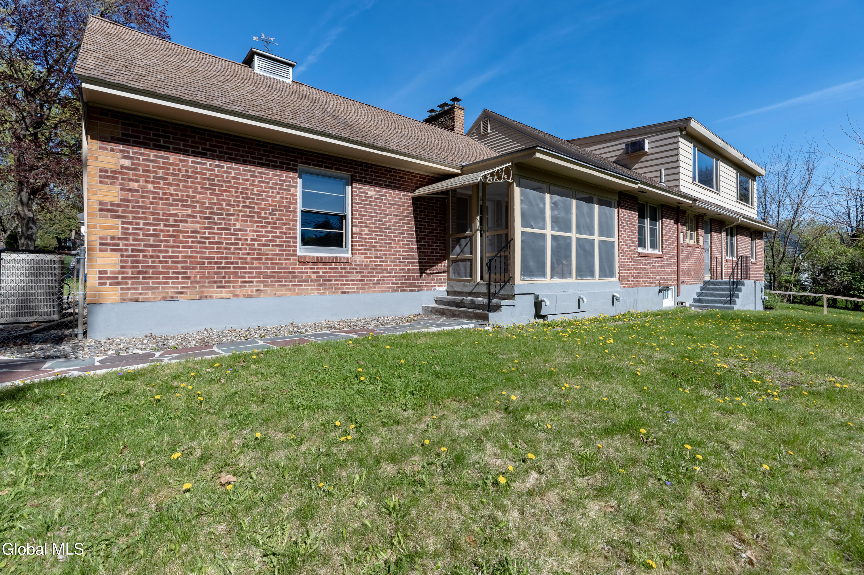 1258 Hawthorn Road Niskayuna NY 12309