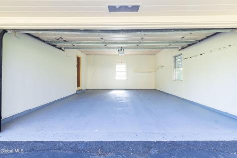 1258 Hawthorn Road Niskayuna NY 12309