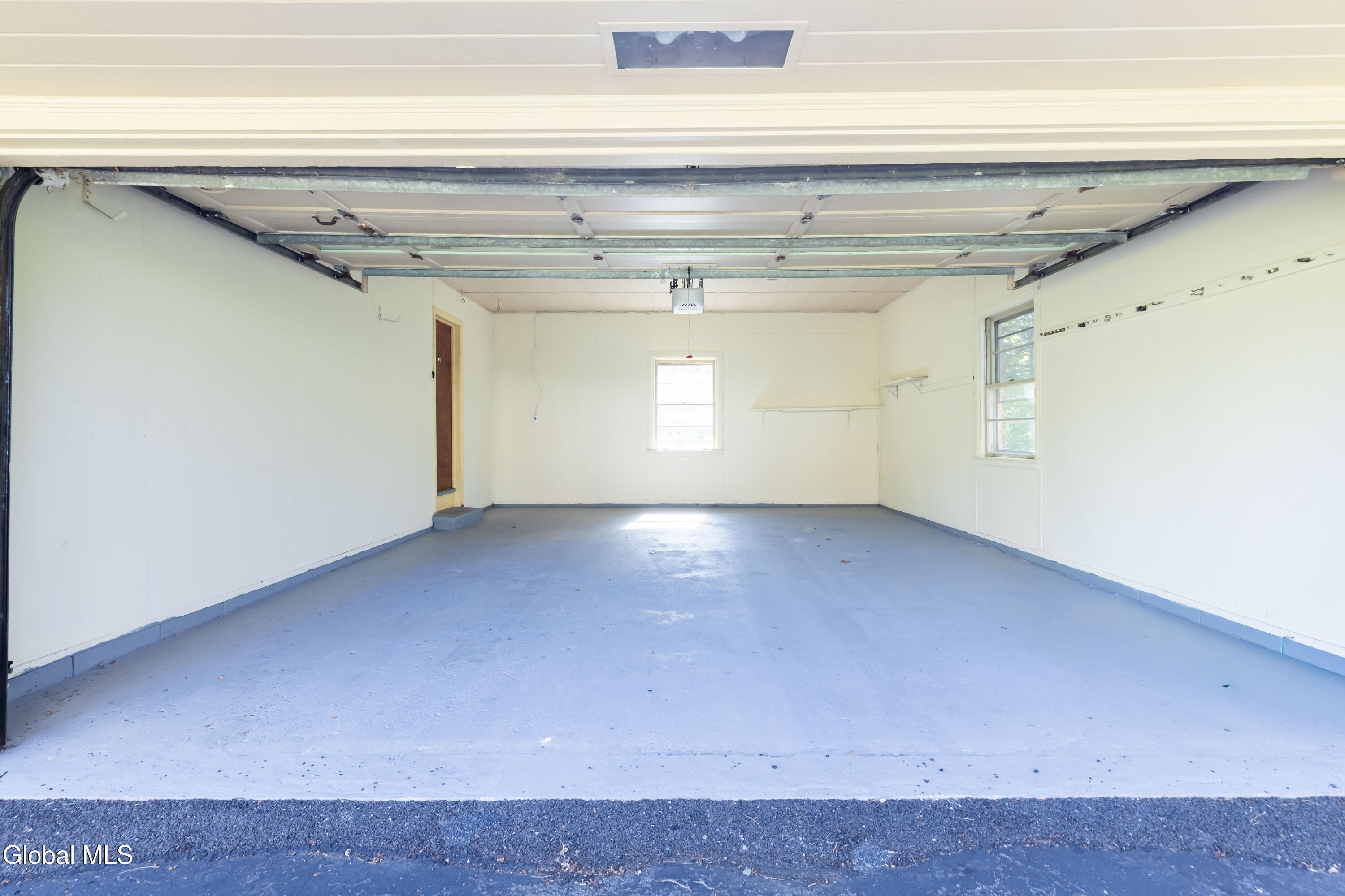 1258 Hawthorn Road Niskayuna NY 12309
