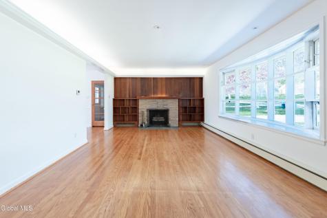 1258 Hawthorn Road Niskayuna NY 12309