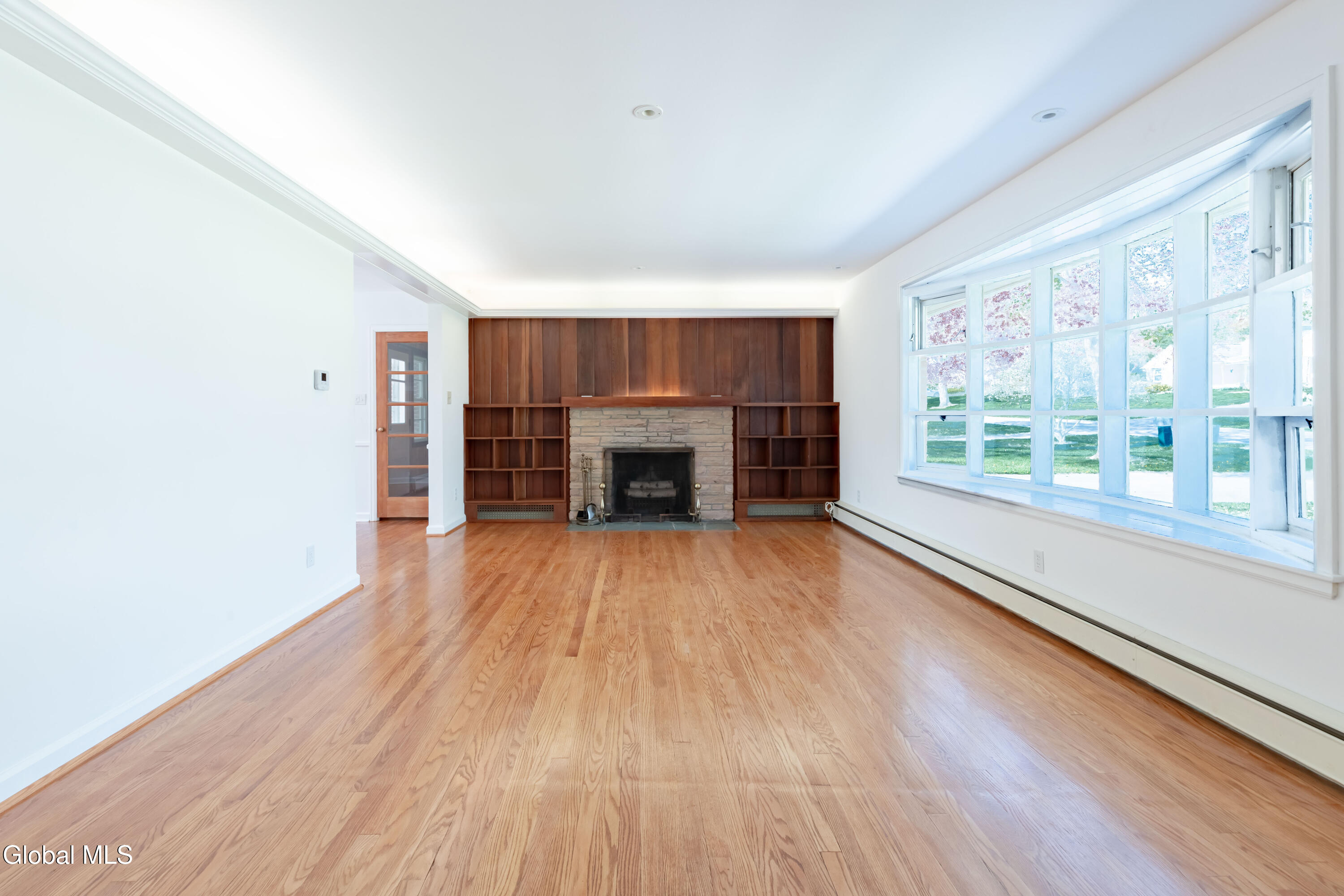 1258 Hawthorn Road Niskayuna NY 12309