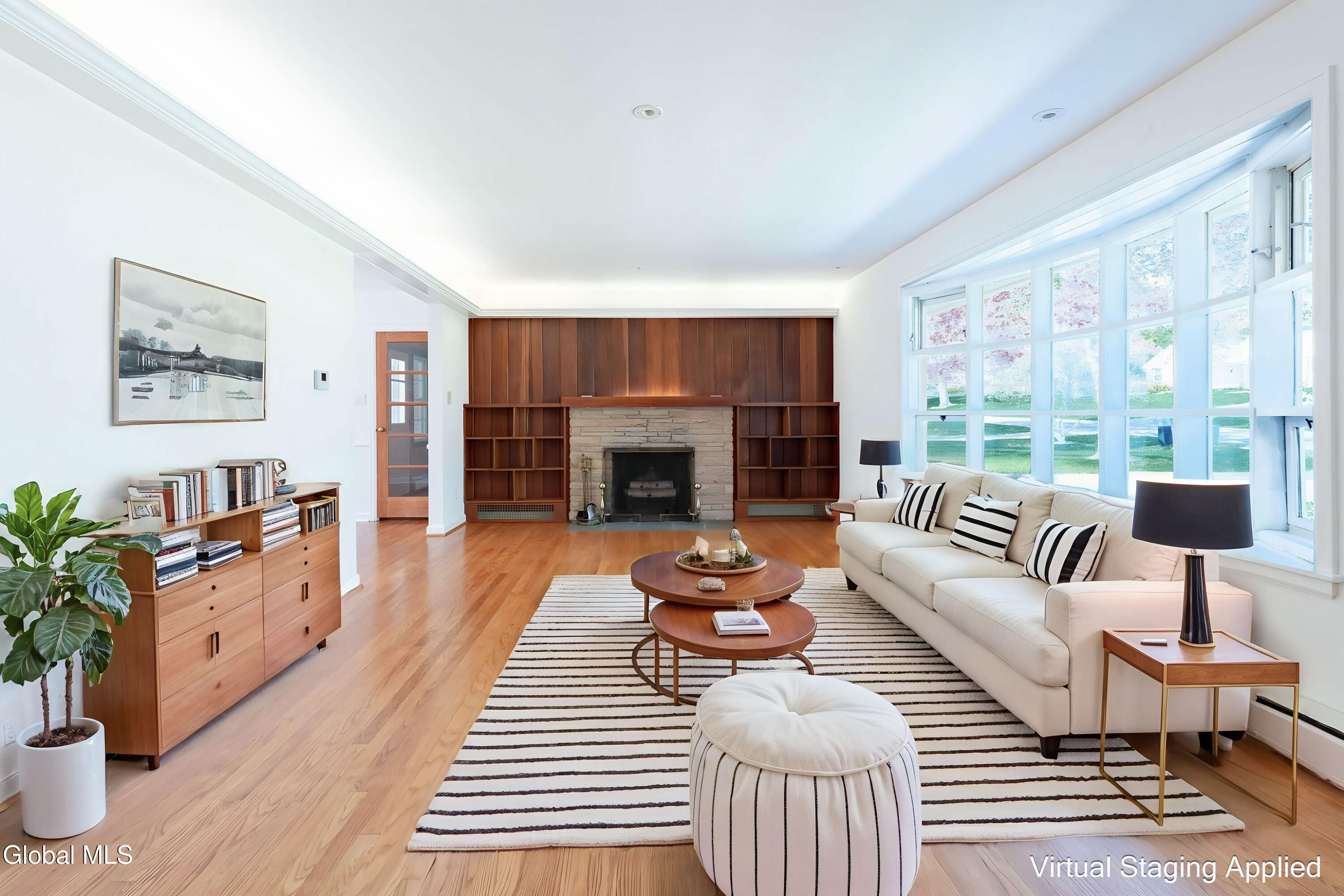 1258 Hawthorn Road Niskayuna NY 12309