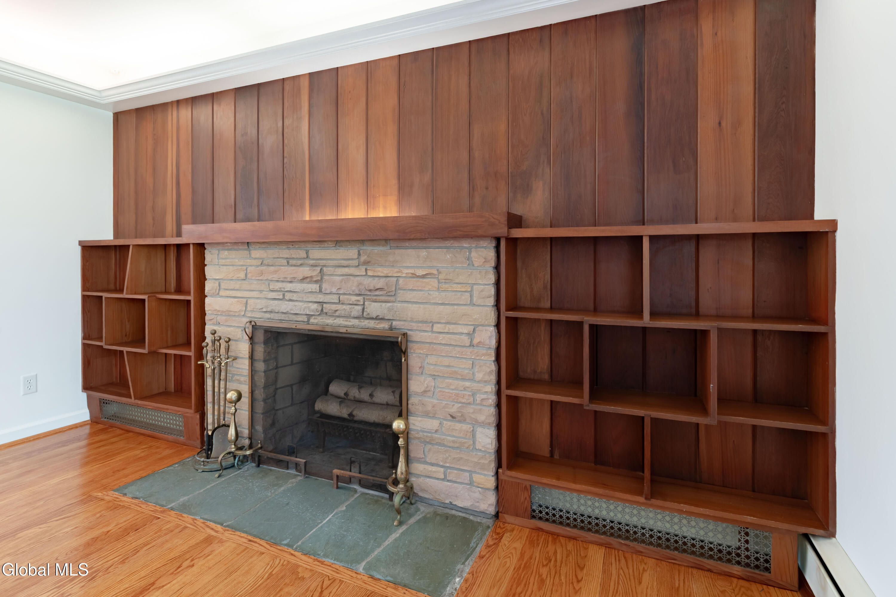 1258 Hawthorn Road Niskayuna NY 12309