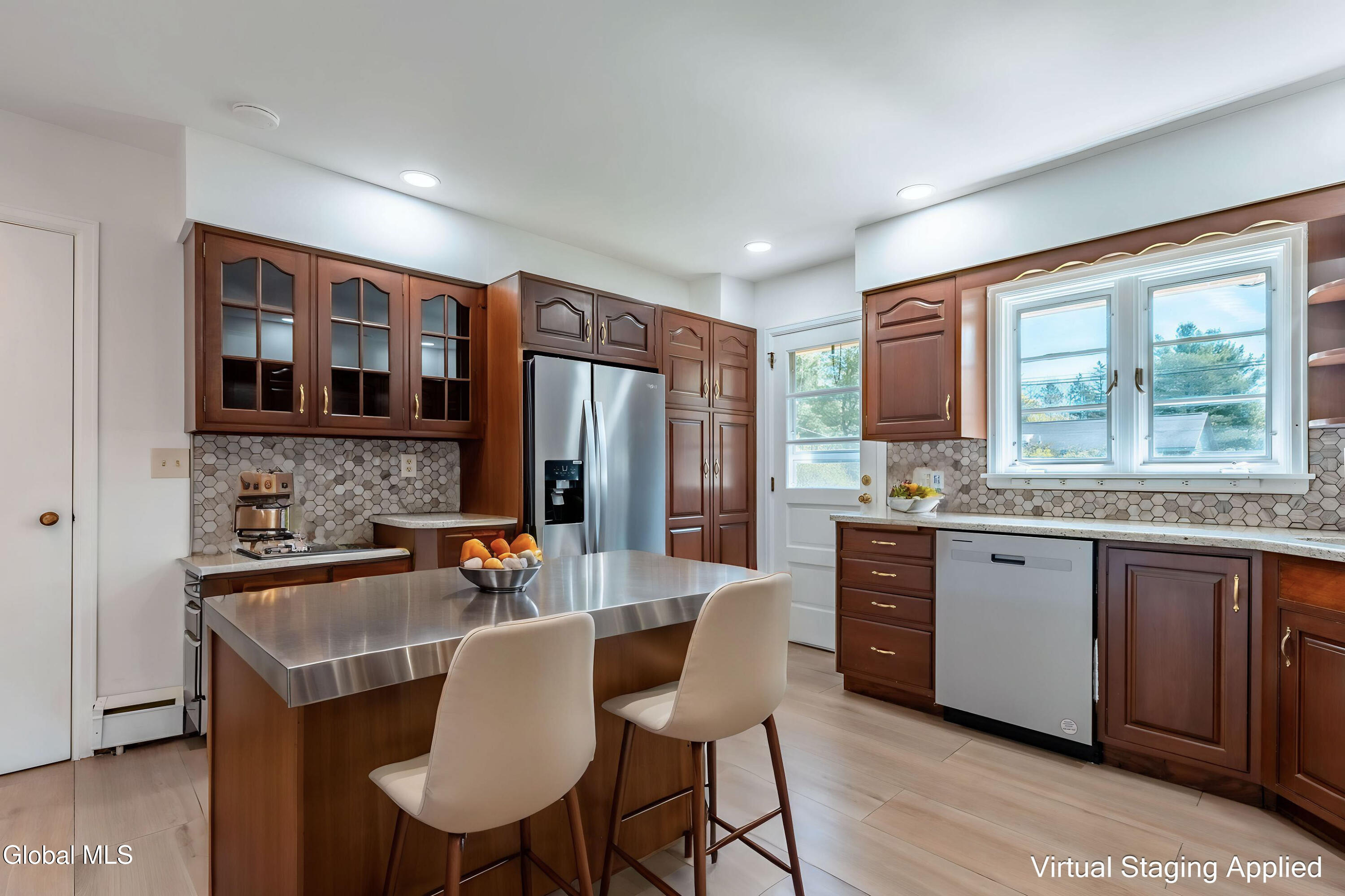 1258 Hawthorn Road Niskayuna NY 12309