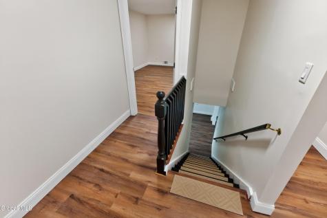 13 Walsh Lane Clifton Park NY 12065