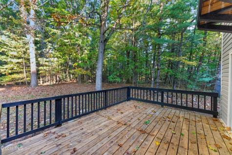 13 Walsh Lane Clifton Park NY 12065